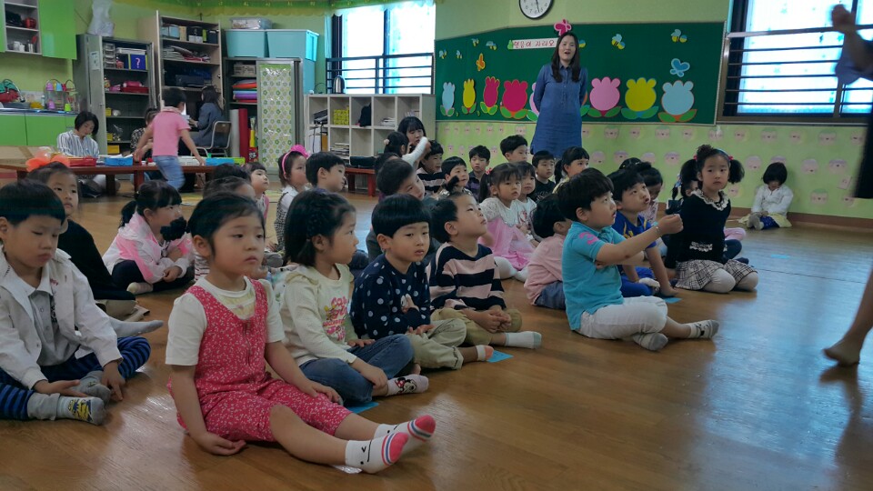 KakaoTalk_20170430_222318962.jpg