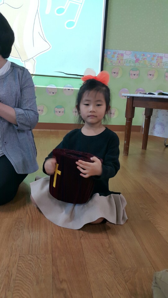 KakaoTalk_20170430_222539948.jpg