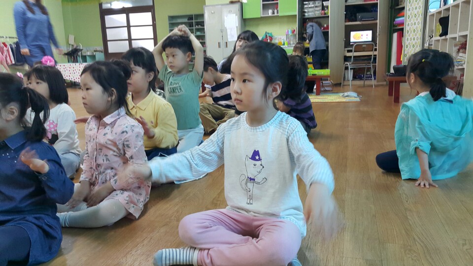 KakaoTalk_20170430_222318517.jpg