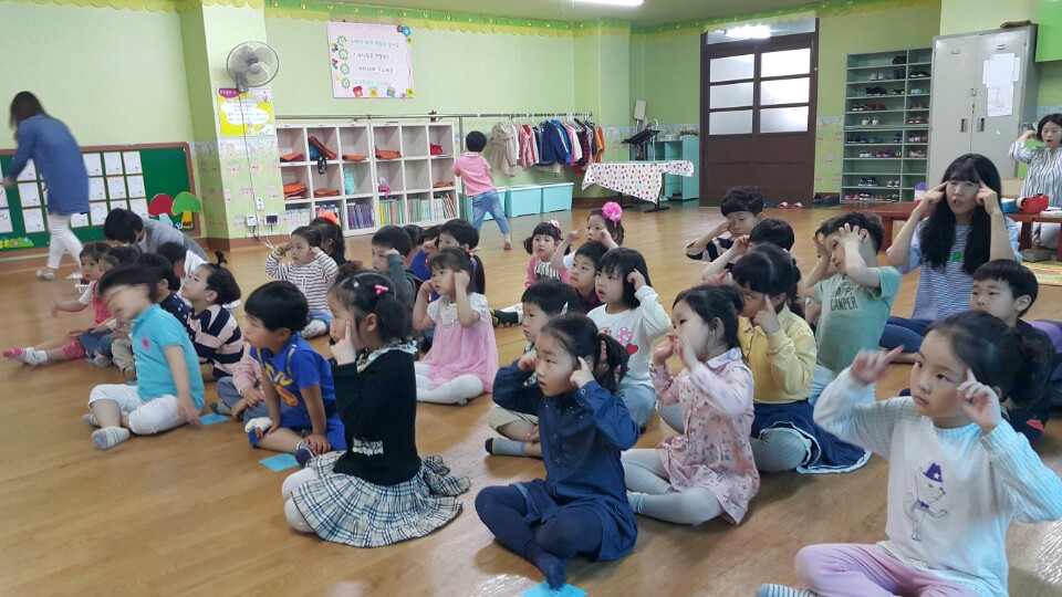 KakaoTalk_20170430_222317722.jpg