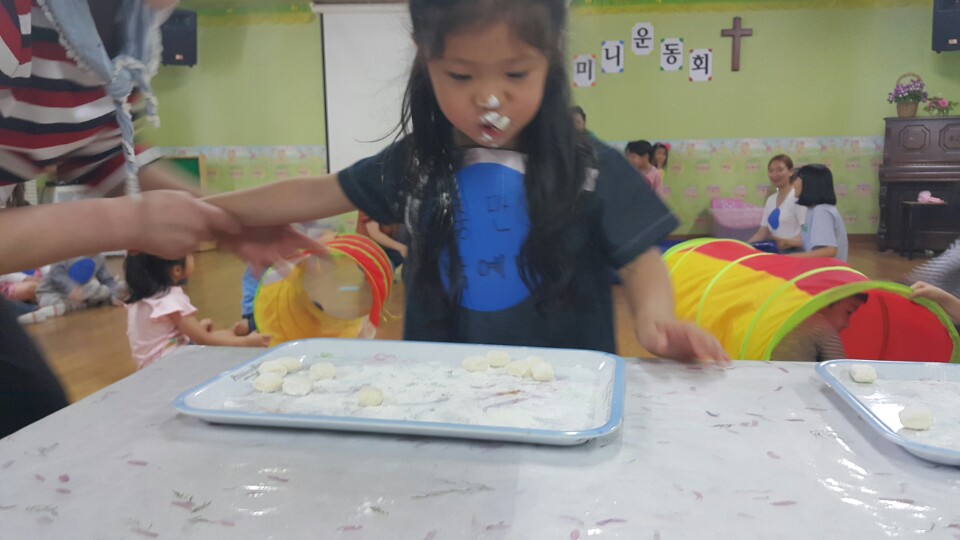 KakaoTalk_20170514_161801115.jpg