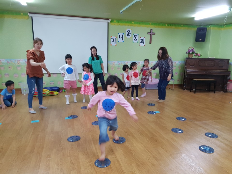KakaoTalk_20170514_161220257.jpg