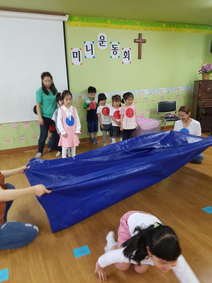 KakaoTalk_20170514_161355858.jpg