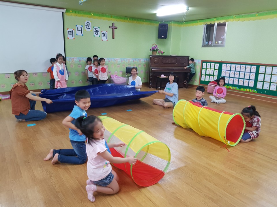 KakaoTalk_20170514_161355518.jpg
