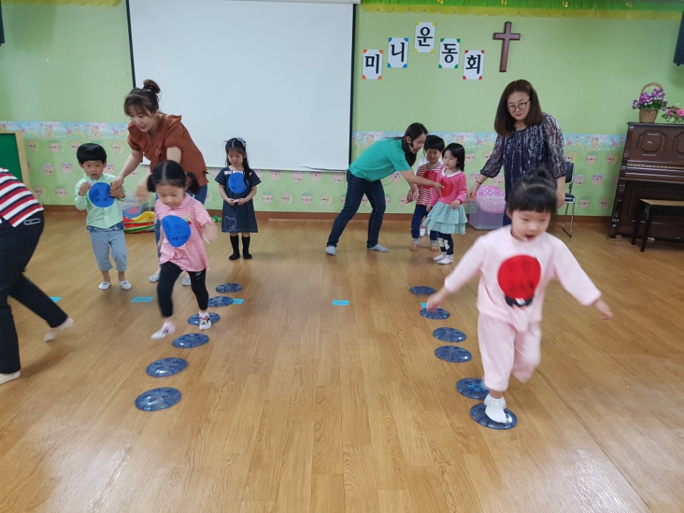 KakaoTalk_20170514_161219036.jpg