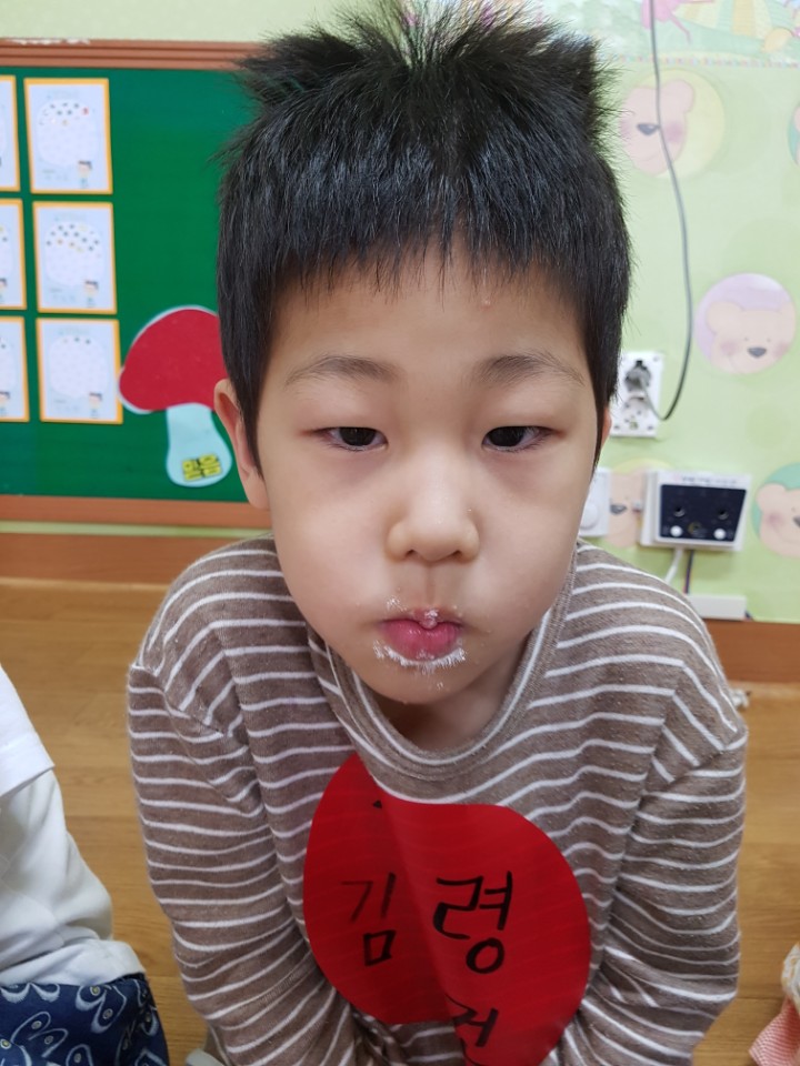 KakaoTalk_20170514_161311310.jpg