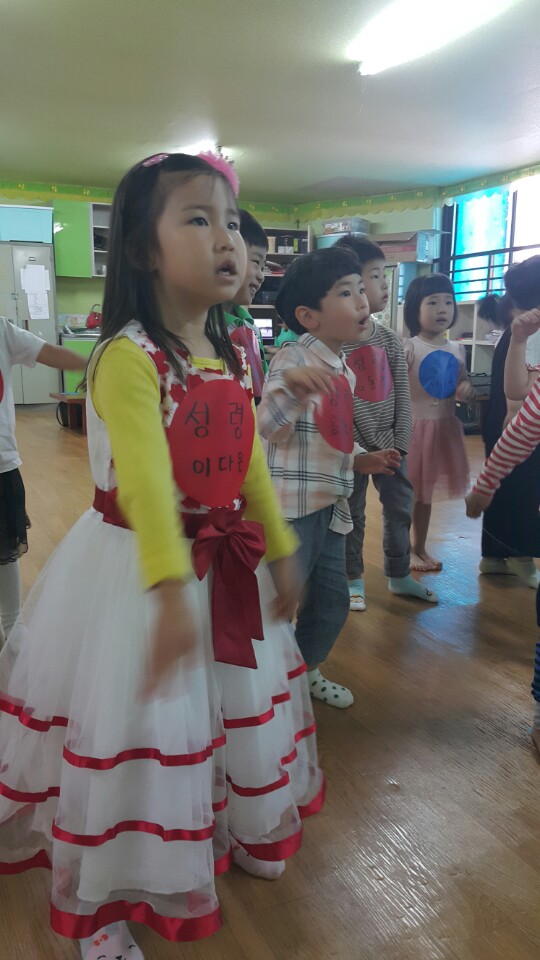 KakaoTalk_20170514_161505419.jpg
