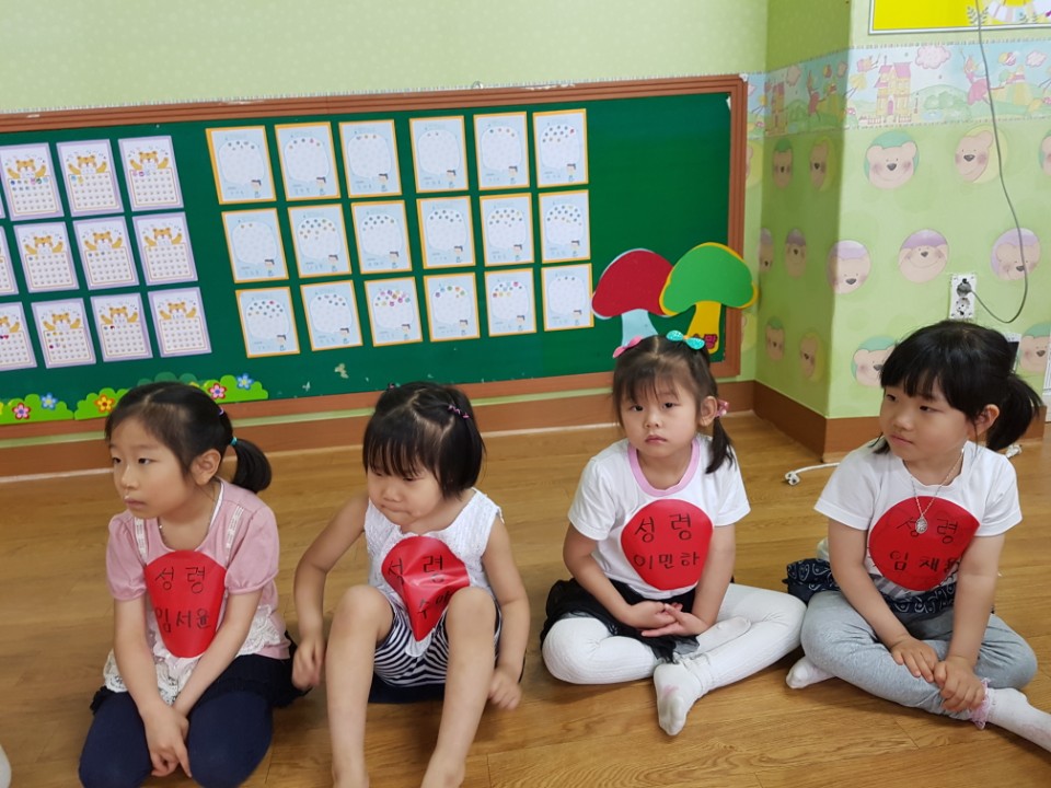 KakaoTalk_20170514_161222335.jpg