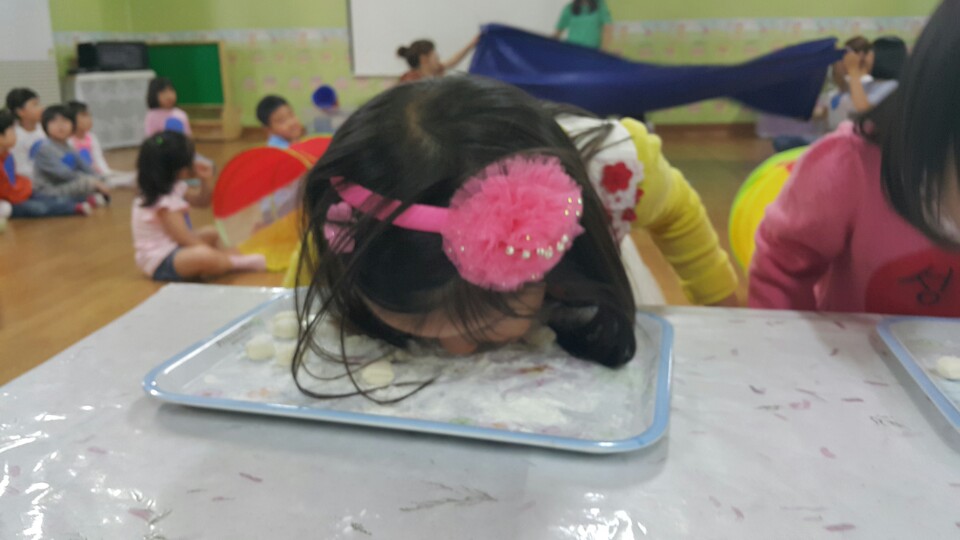 KakaoTalk_20170514_161805524.jpg