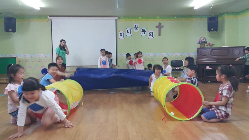 KakaoTalk_20170514_161643253.jpg