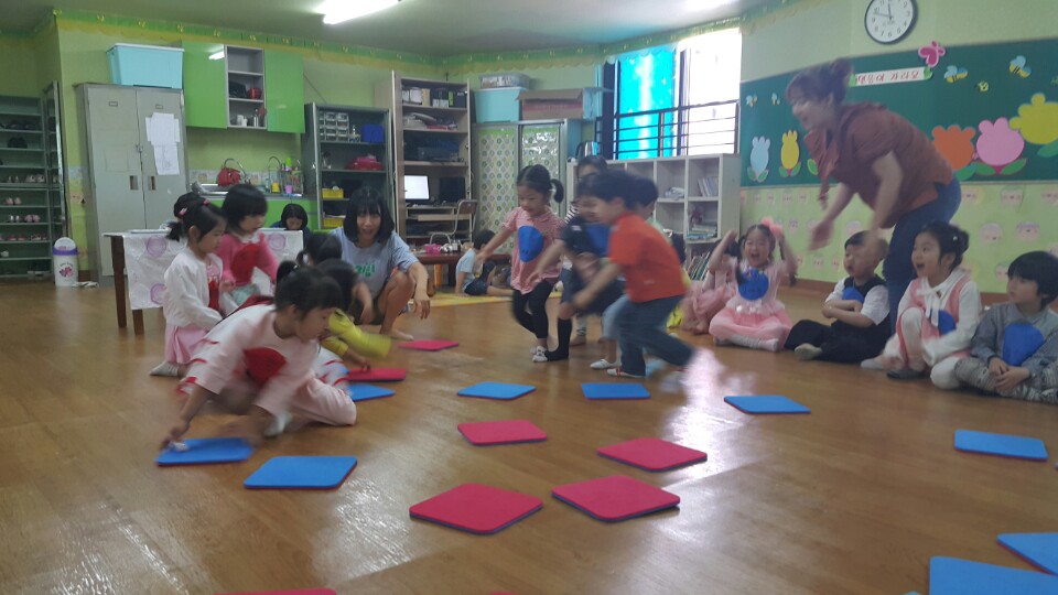 KakaoTalk_20170514_161509749.jpg