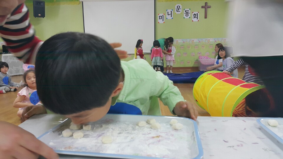 KakaoTalk_20170514_161804364.jpg