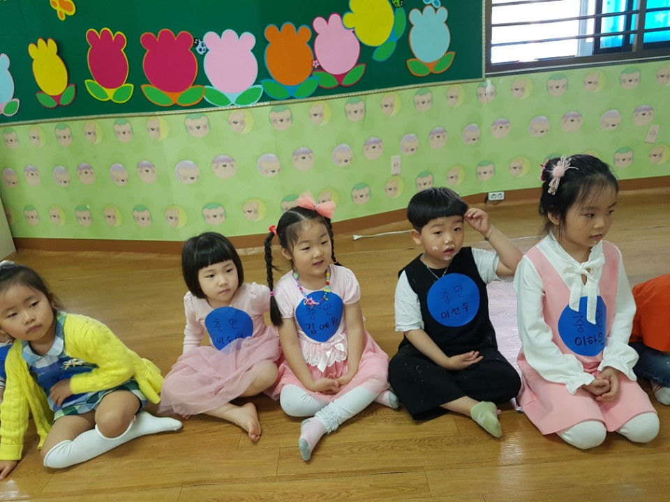 KakaoTalk_20170514_161221283.jpg