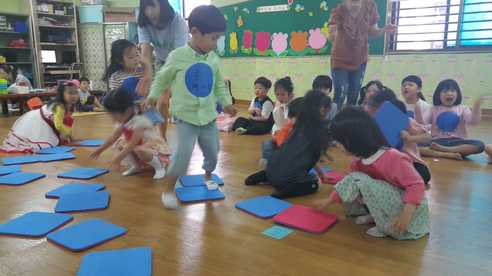 KakaoTalk_20170514_161511525.jpg