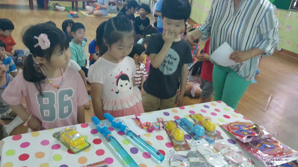 KakaoTalk_20170521_155420457.jpg