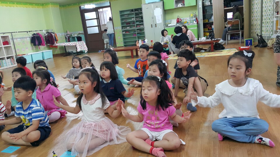 KakaoTalk_20170521_155413610.jpg