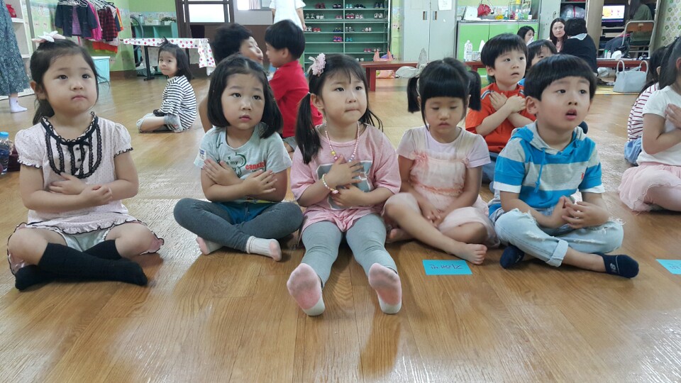 KakaoTalk_20170521_155412597.jpg