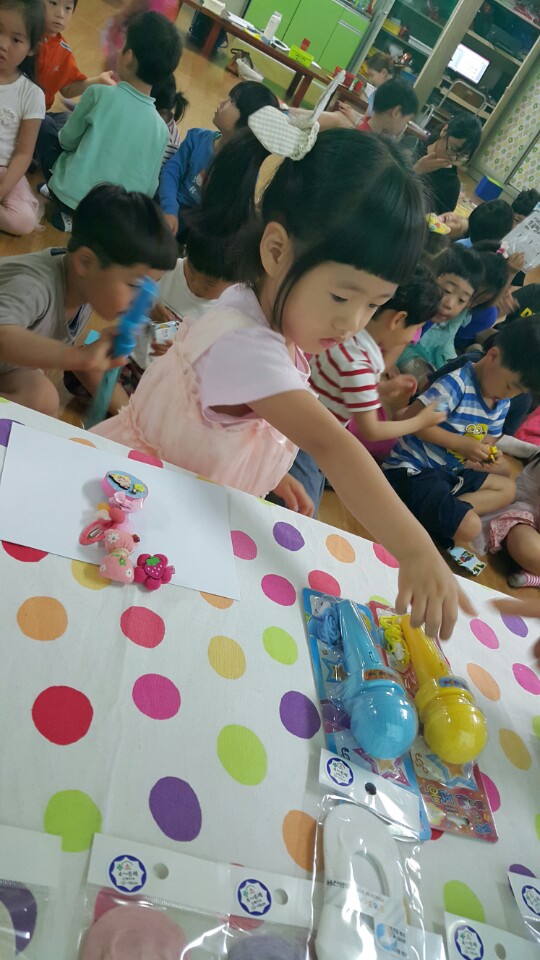 KakaoTalk_20170521_155439264.jpg