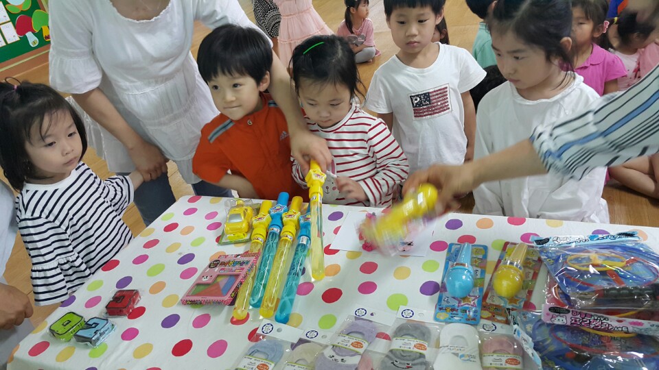 KakaoTalk_20170521_155419533.jpg