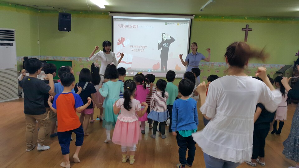 KakaoTalk_20170521_155412047.jpg