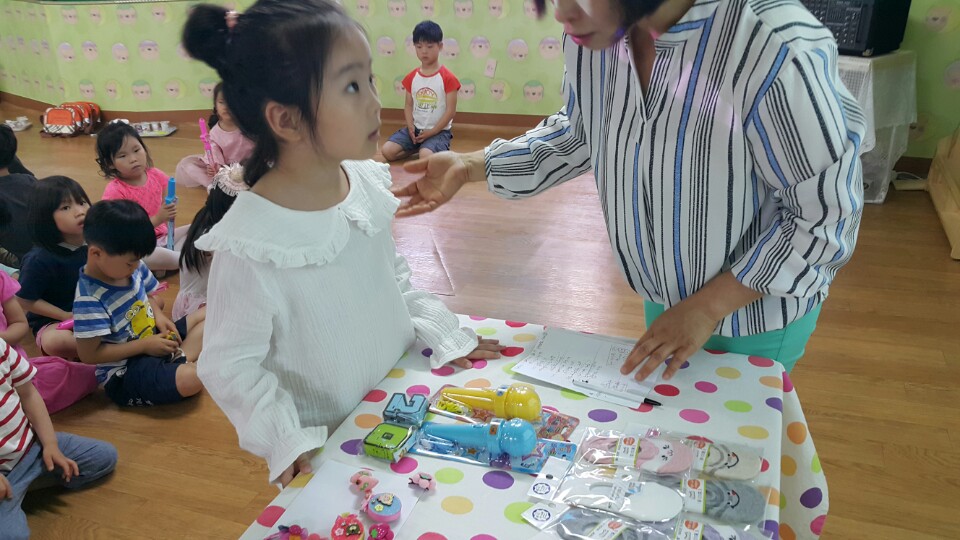 KakaoTalk_20170521_155420903.jpg