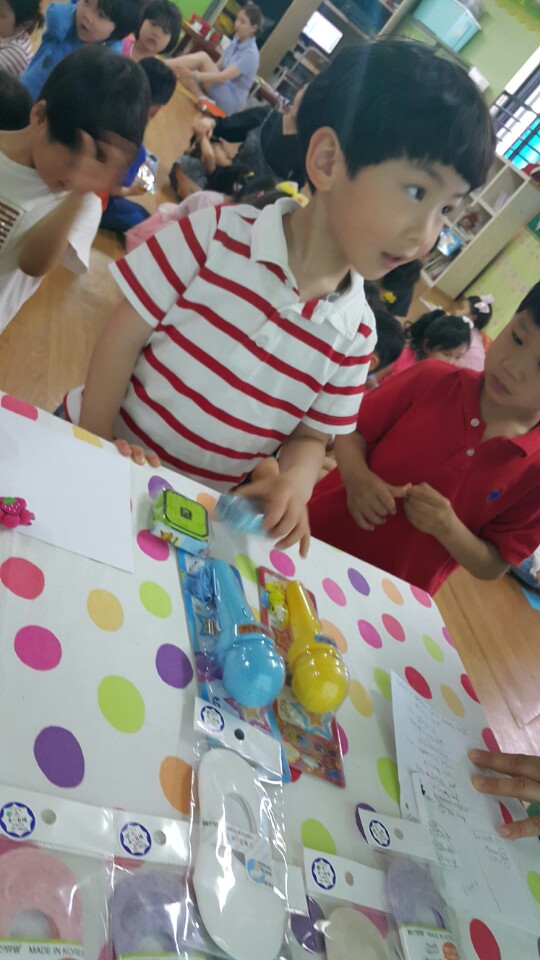 KakaoTalk_20170521_155421336.jpg