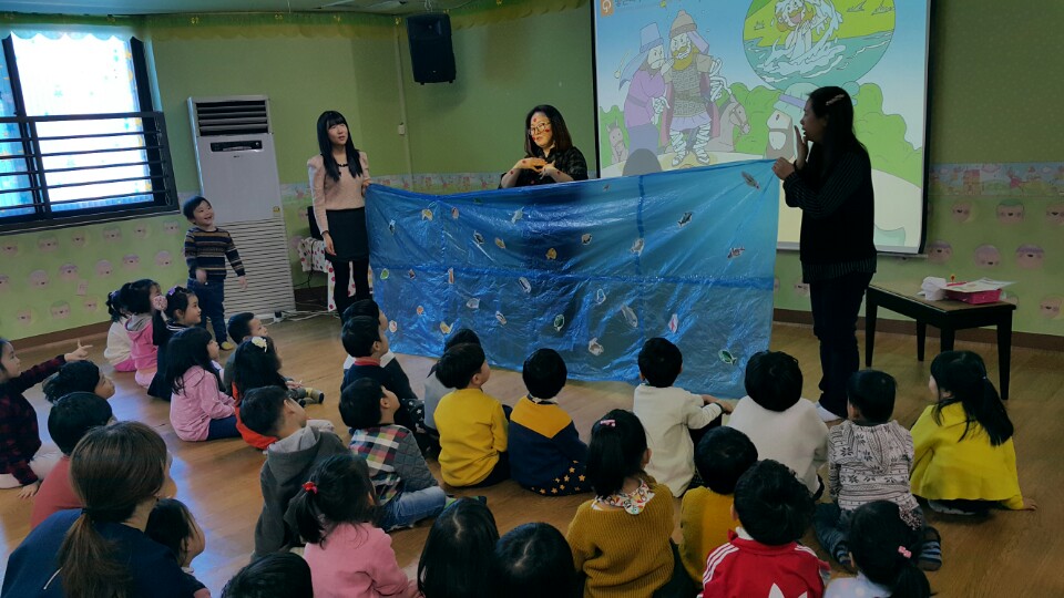 KakaoTalk_20170212_183454664.jpg