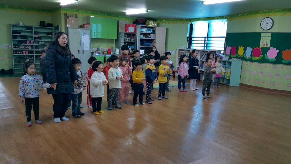 KakaoTalk_20170212_183331440.jpg
