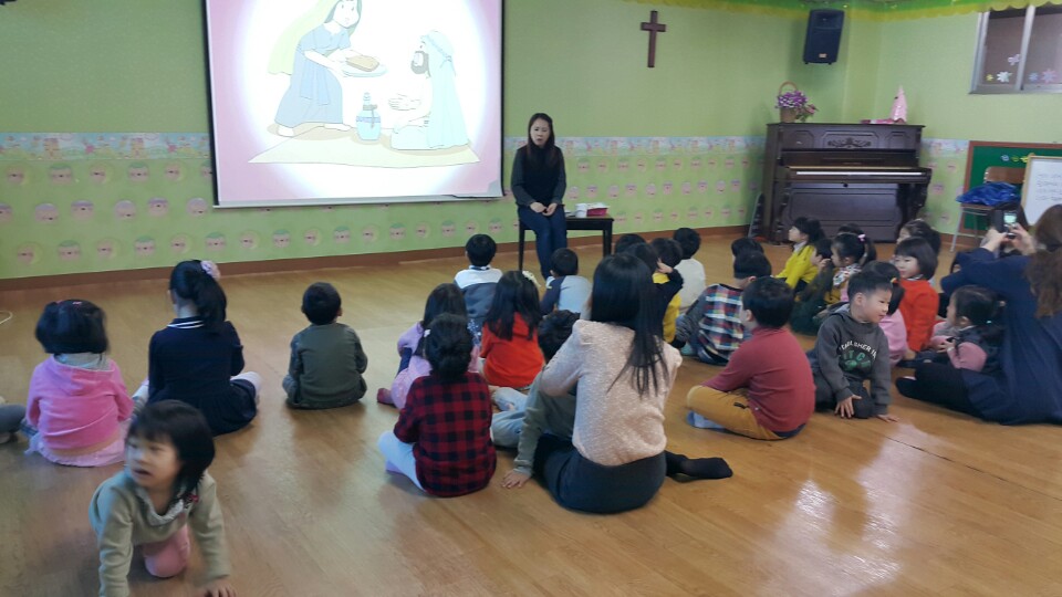 KakaoTalk_20170212_183332968.jpg