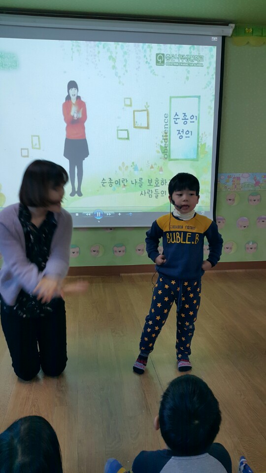 KakaoTalk_20170212_183328352.jpg