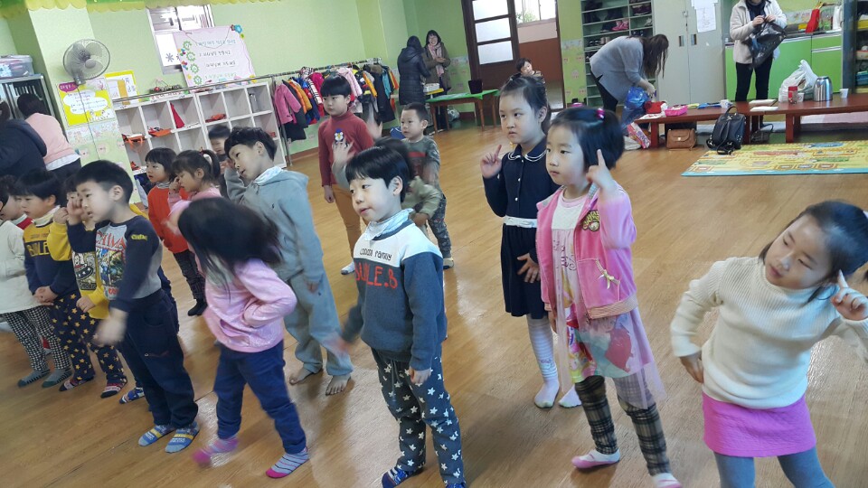 KakaoTalk_20170212_183330863.jpg