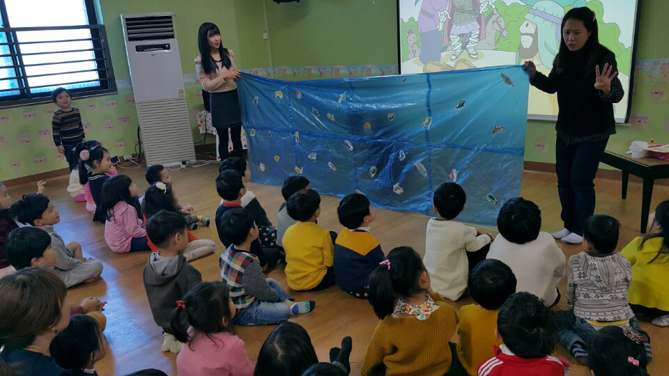 KakaoTalk_20170212_183454431.jpg