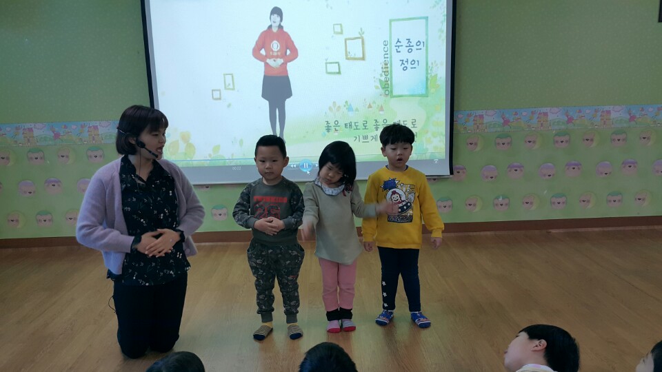KakaoTalk_20170212_183329922.jpg