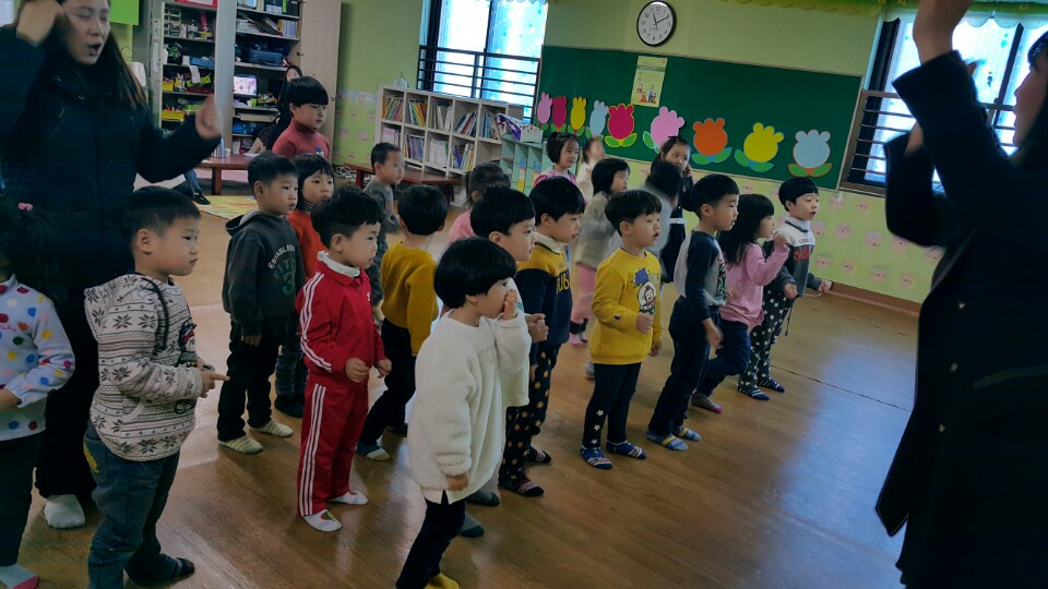 KakaoTalk_20170212_183330300.jpg