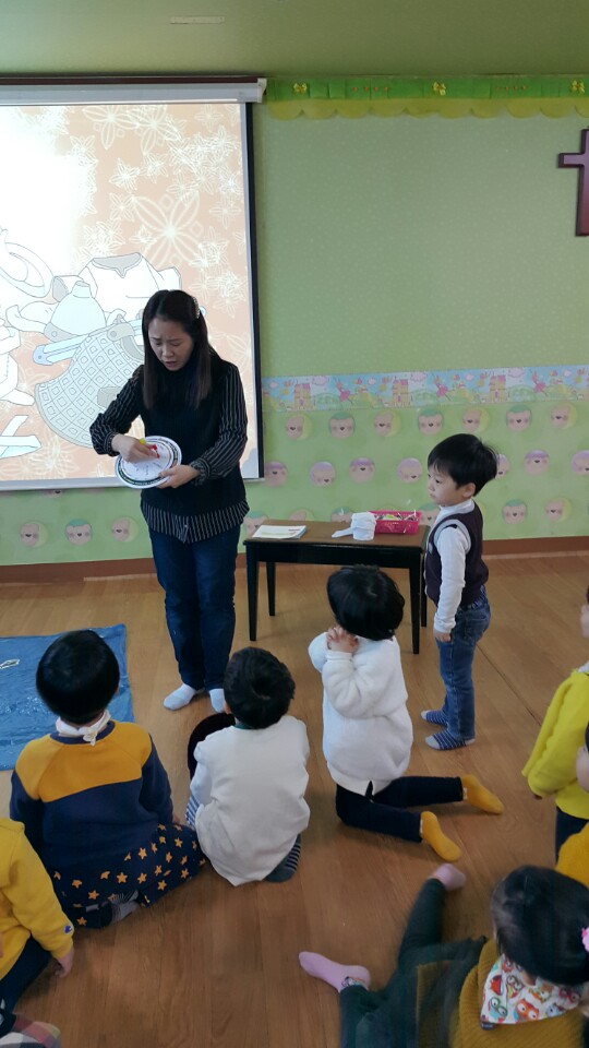 KakaoTalk_20170212_183455402.jpg