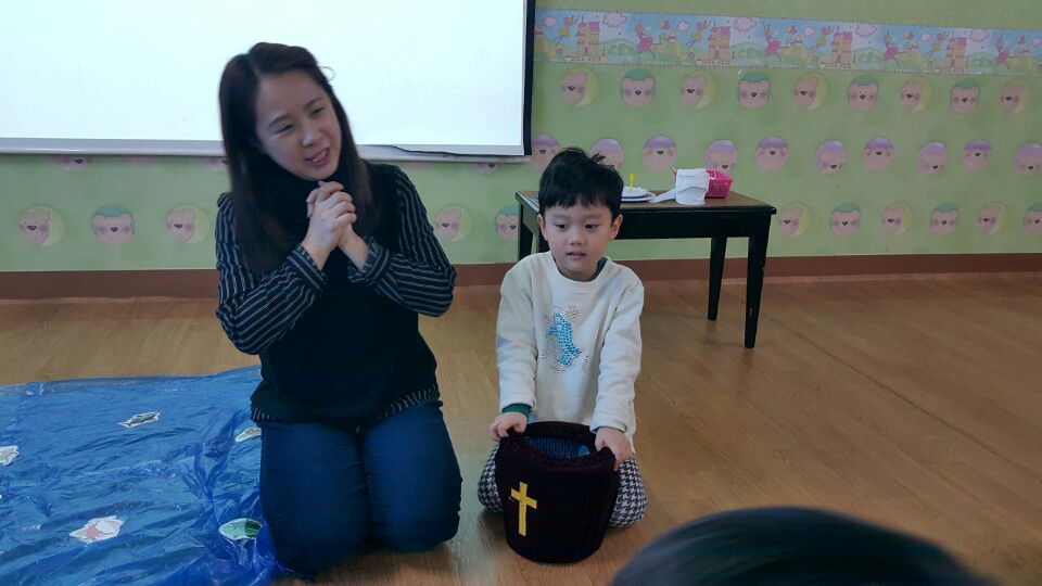 KakaoTalk_20170212_183456676.jpg