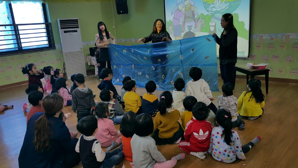 KakaoTalk_20170212_183455024.jpg