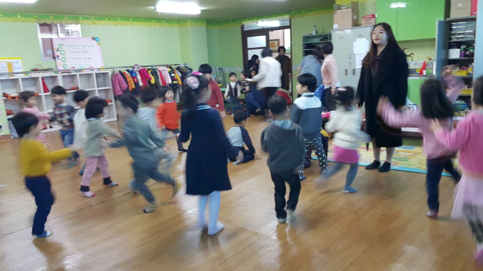KakaoTalk_20170212_183332673.jpg