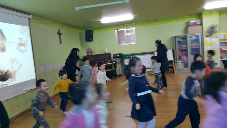 KakaoTalk_20170212_183332508.jpg