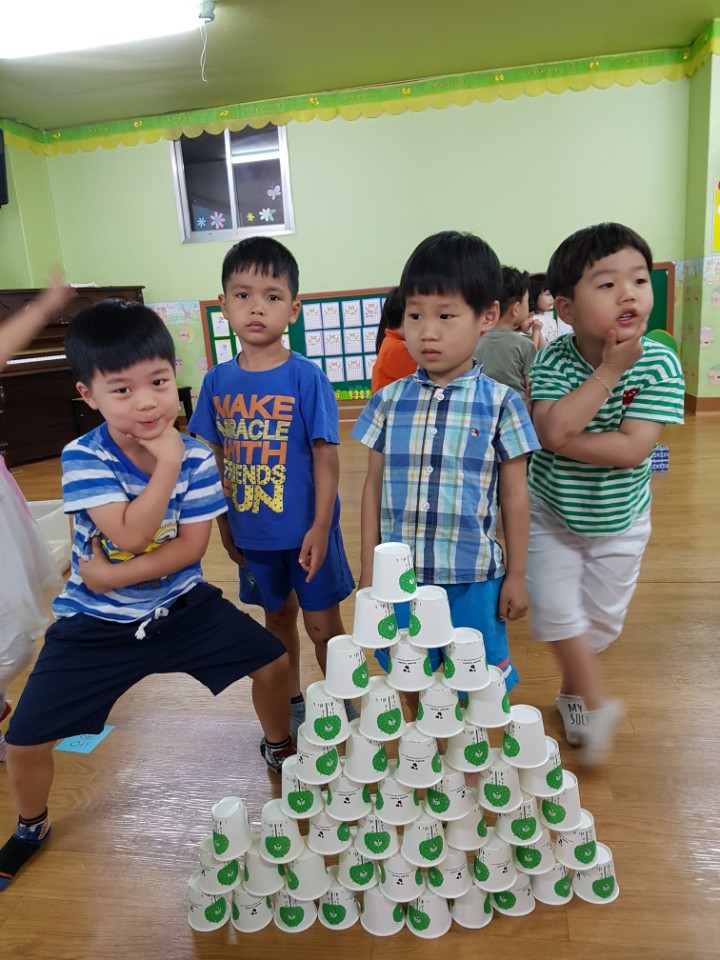KakaoTalk_20170528_145936684.jpg