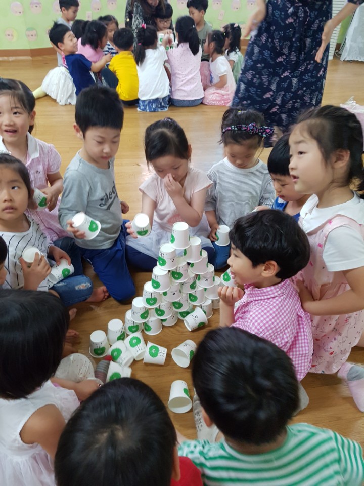 KakaoTalk_20170528_150111691.jpg