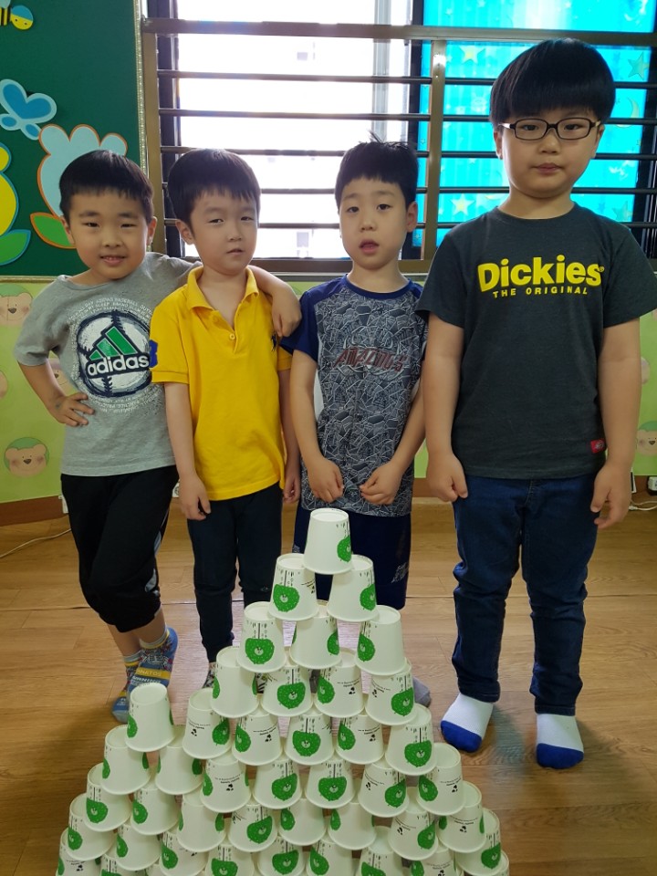 KakaoTalk_20170528_145937607.jpg