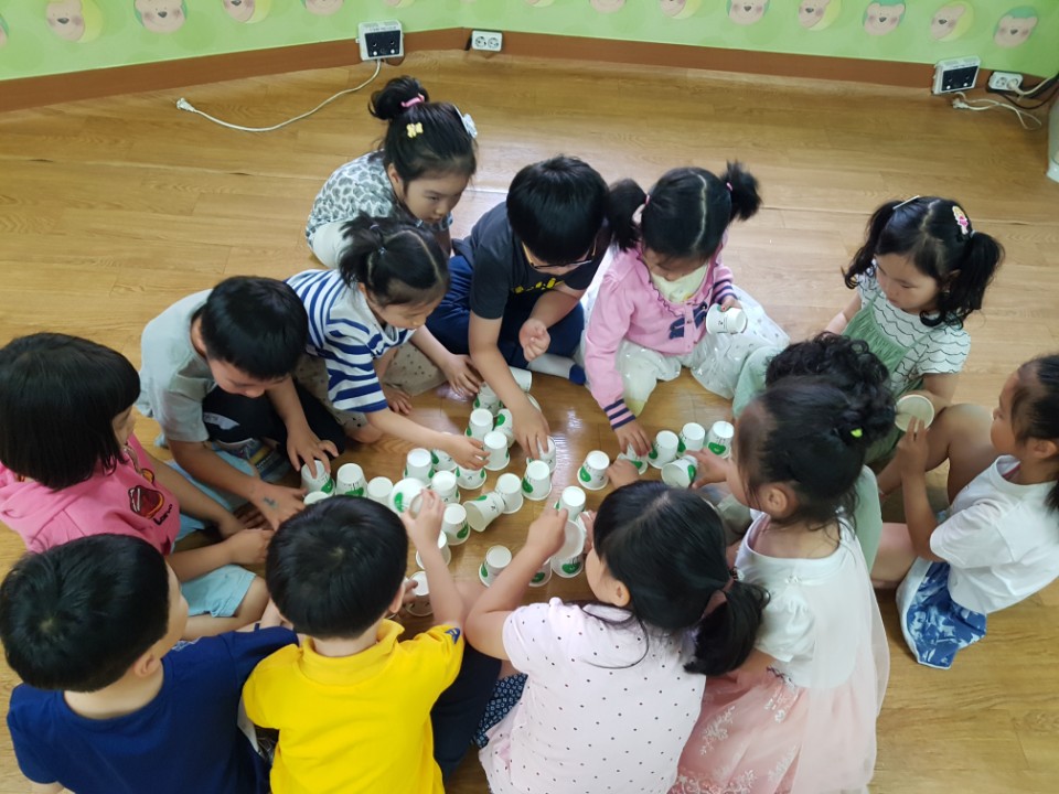 KakaoTalk_20170528_145938641.jpg