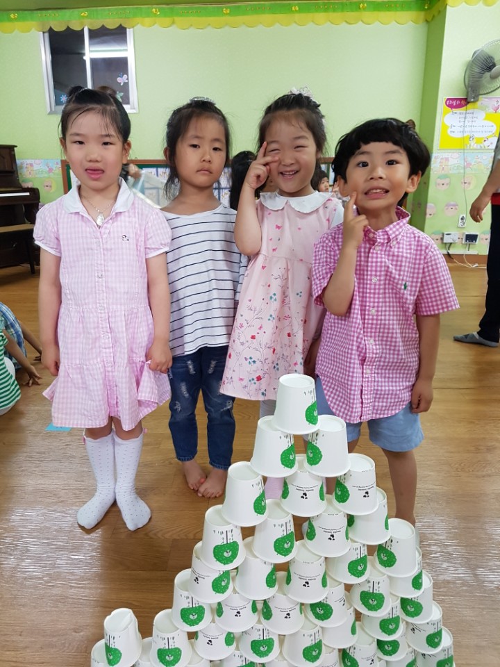 KakaoTalk_20170528_145936369.jpg