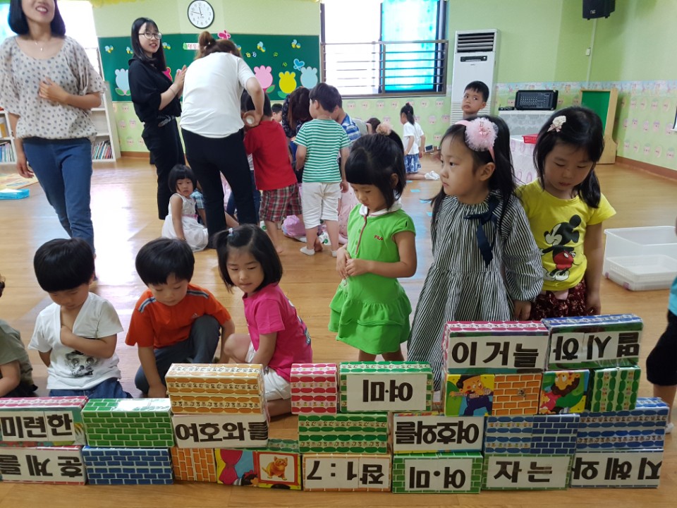 KakaoTalk_20170528_145939380.jpg