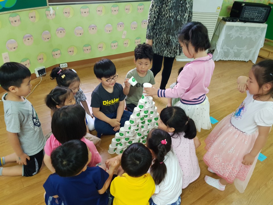 KakaoTalk_20170528_150110720.jpg