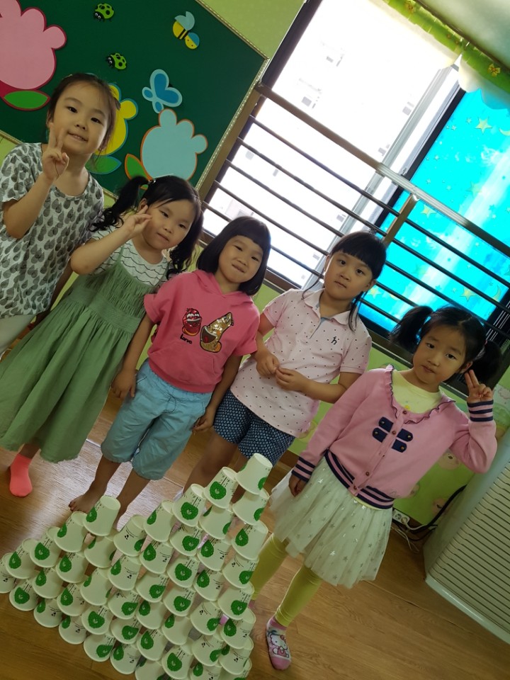 KakaoTalk_20170528_145937256.jpg
