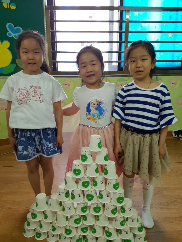 KakaoTalk_20170528_145937952.jpg