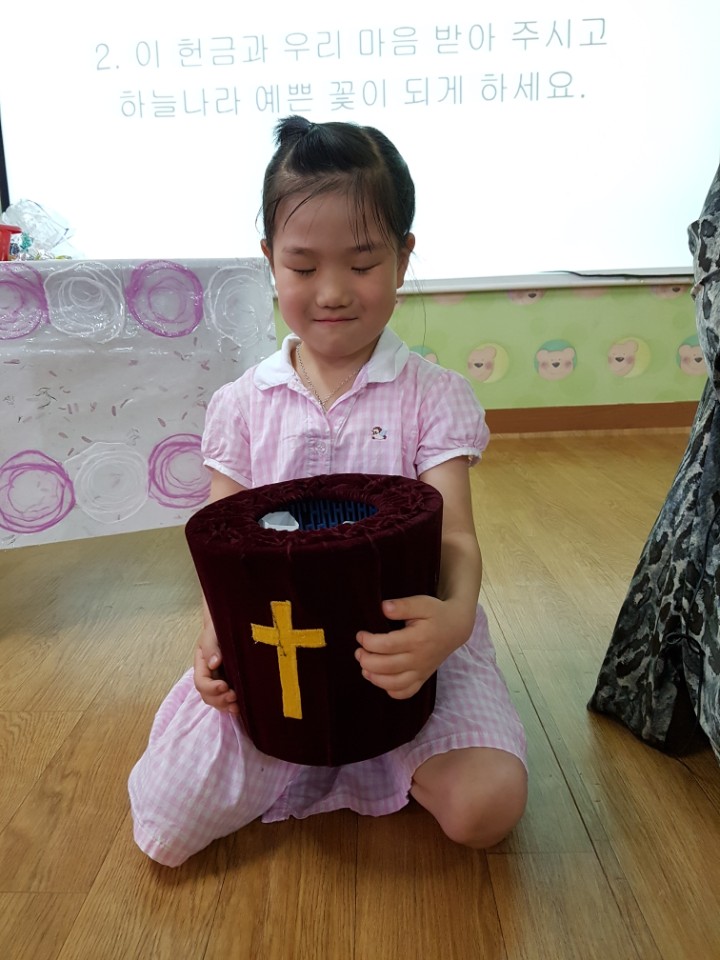KakaoTalk_20170528_150315665.jpg