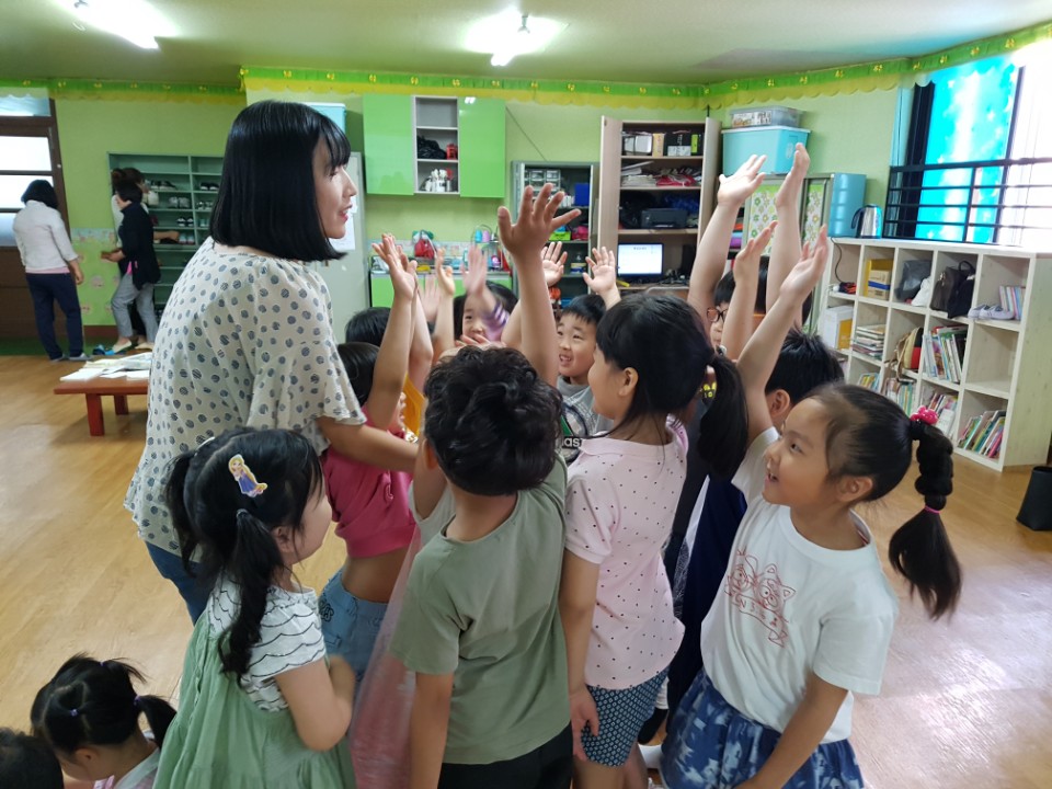 KakaoTalk_20170528_150113753.jpg